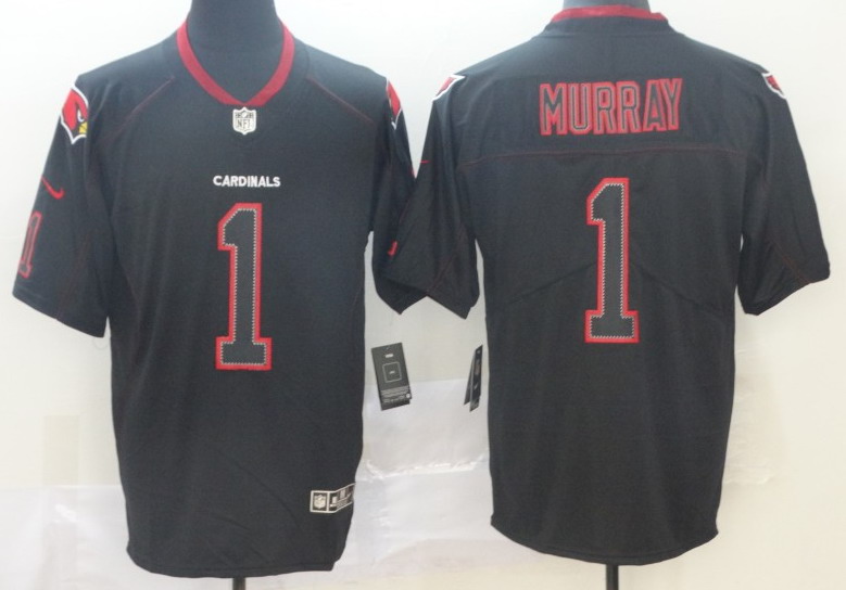 2019 NFL men Limited Jerseys-135